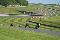 donington-no-limits-trackday;donington-park-photographs;donington-trackday-photographs;no-limits-trackdays;peter-wileman-photography;trackday-digital-images;trackday-photos